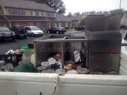 Best Residential Junk Removal  in Fredonia, AZ