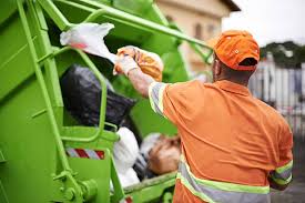 Best Moving and Downsizing Cleanouts  in Fredonia, AZ
