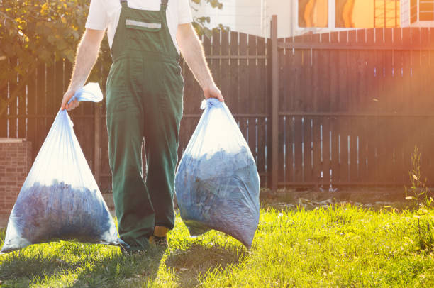 Best Appliance Removal  in Fredonia, AZ