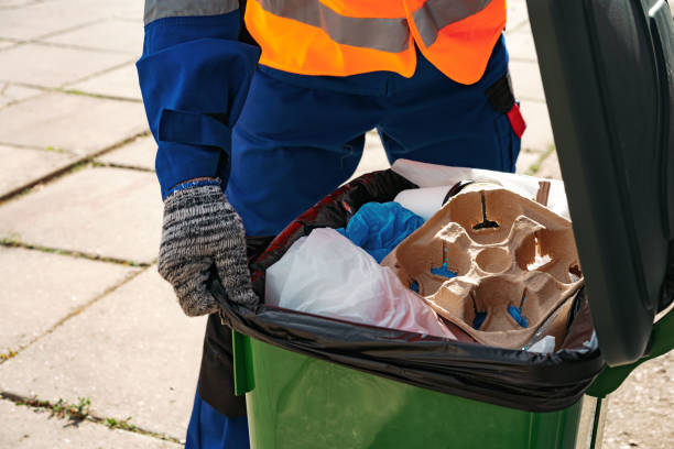  Fredonia, AZ Junk Removal Services Pros